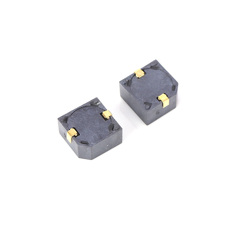 ファクトリースポットフルシリーズ SMD 電子ブザー 5020/7525/8530 電磁パッシブ SMD ブザー|undefined