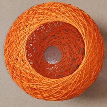 �����_����������⚤��������ˇ�p�_��diy���龀��ˇ��ڏ��B��