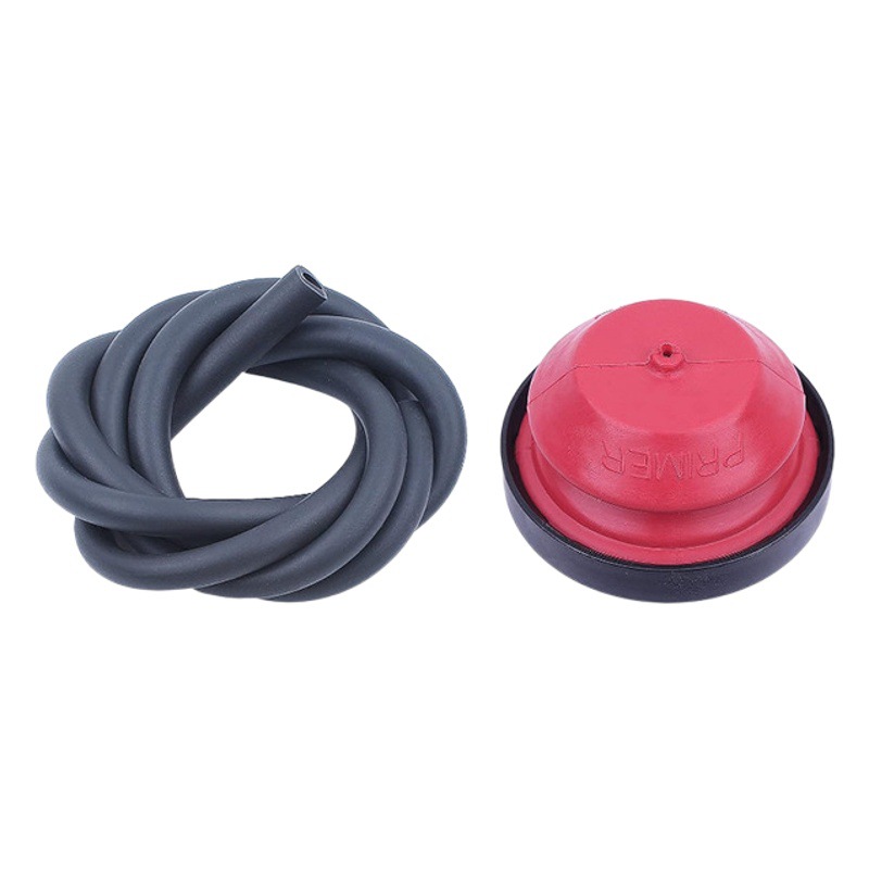 Burbuja 951-10888 del aceite del barrendero de la nieve 570682A aplicable a Tecumseh AV520 HMSK100 HMSK105