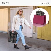 ���ۯB��y����܇���\����ƽ��С��܇��؛���f�p���f��݆�o��