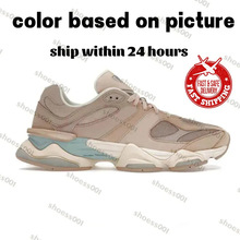 �F؛25��羳�W���¿�r�аٴ�����\�ӕ����eЬ��Ůͬ���ϵ�Ь