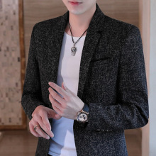 2025Ʒ�|�ٴ���ʿ���e�������¼Ӻ������n������С���b���������