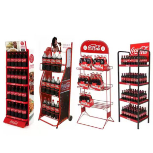 Dӿɘչlչʾ؛̵¹ȾGtϼ