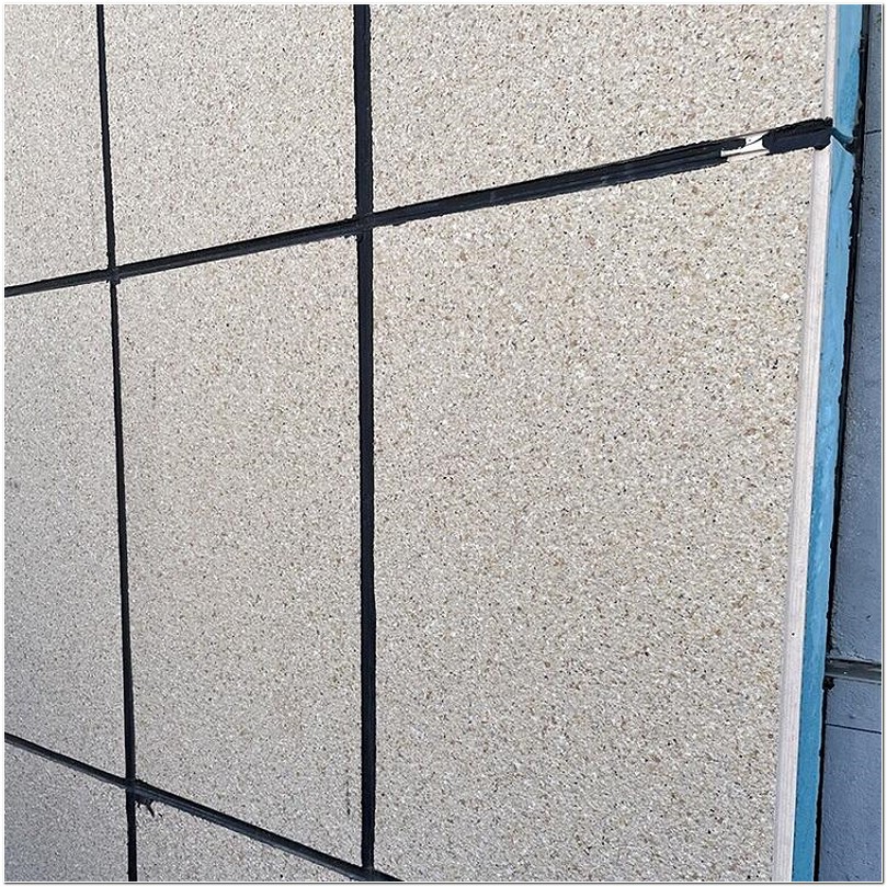 咸阳玻璃棉医院保温装一体板 保温装饰一体板多少钱一平方米