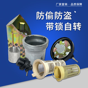 ��܇�����i���Ϳ��X��������F���䲱���P䓿��w؛܇�����I�i