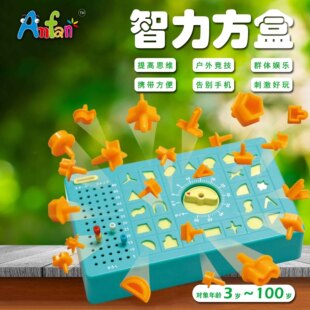 �F����ِ�Α��H�ӻ���ƴ�D3�q��ͯ�_�l˼�SӖ������¶�I��y���