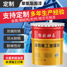 ���ƾ۰�����������䓽Y�����ٷ����T���p�M�ݱ�ϩ��۰�������