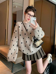 ʽ㼑Lc^ᘿŮﶬ¿rЌeӺȴë³