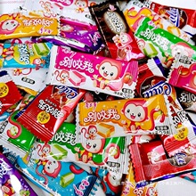 �eҧ��ܛ�ǾW�t�ǹ����ζ����ɢ�bϲ���^����؛ˮ����С���l