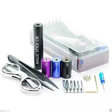 6��1�@����DIY RDA �l��z�@���������z�������һ���߰�