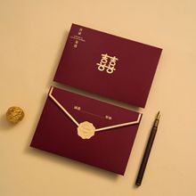 �Y��Ո����YՈ����ʽ�л�c��Ʒ��ȫ����ϲ�����|�¿���E18