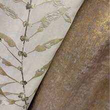 2021���¿�r���p�ݽ��~�Ӵ�������ʽ��ʽ�㙉��z��ƴ�Ӻ�������