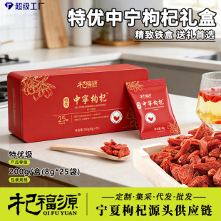 �Ќ�����؃���������轶Y���^����w����轪������b��ϴ�a��ֱ�l