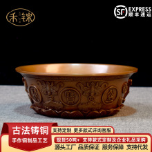 ���~�帣�ی���[���~��ˇƷ�Ҿ��k�����b�Ʒ��䁼����_�I�[��