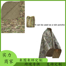 �Բ�ë̺��ˮ���ᶷ�� �m�ϑ���¶�I �h�� ���C ���� ���� Ұ��