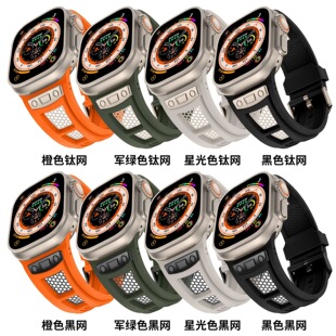 �m���O���ֱ��펧applewatch6789��W�U�չ��ziwatch�ֱ펧