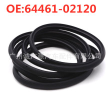 64461-02120����07-13��������佺�� COROLLAβ���ܷ���