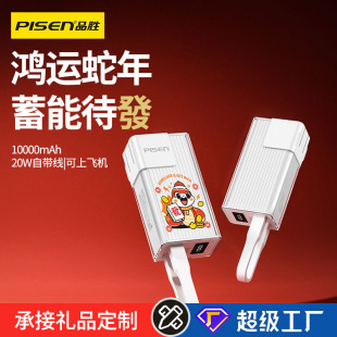 Ʒ����������20w����y�����֙C��늌��Ԏ����´��Ƅ��Դ