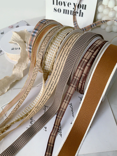 �ﶬ��������ϵ�z���r���Y�ｉ����������diy�ֹ����b�������ʎ�