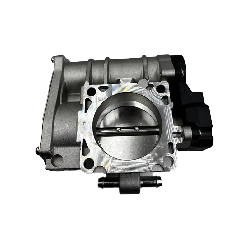 Suitable for Suzuki Throttle Assembly 96417730 25368821 25368821 827843346603