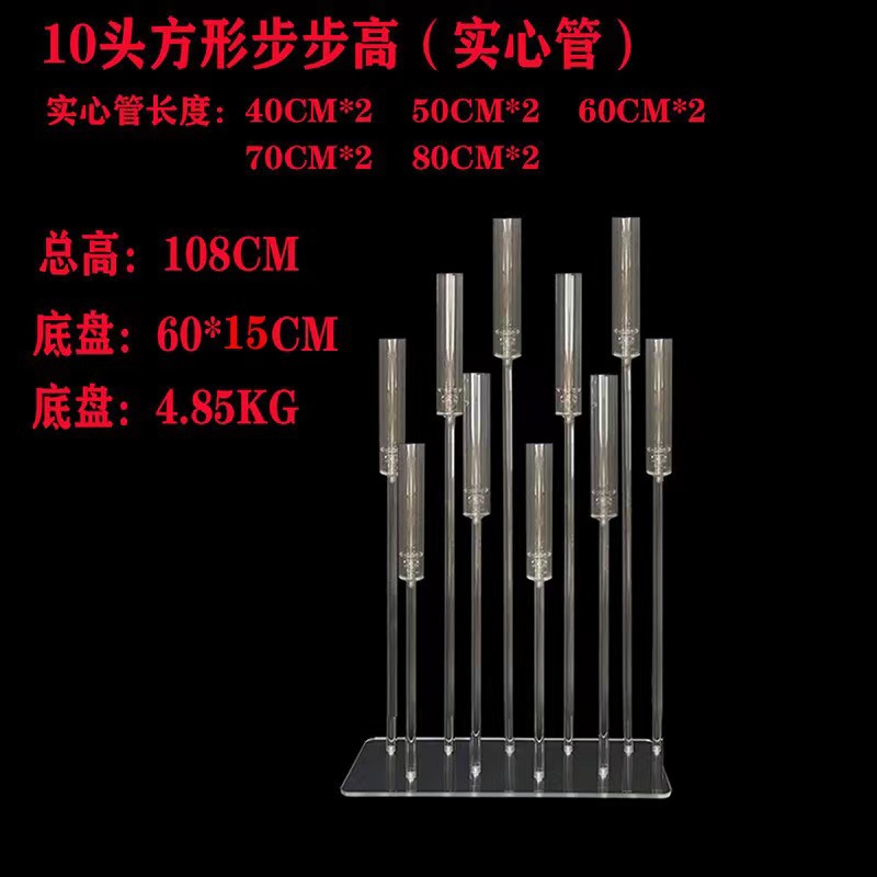 微信图片_20220901113108