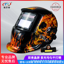 ɫǿԄ׃⺸^ʽ늺ַoۺ^