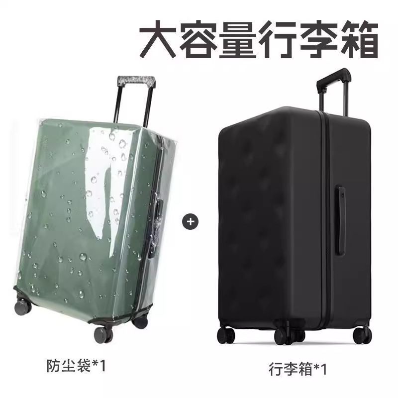 검은색