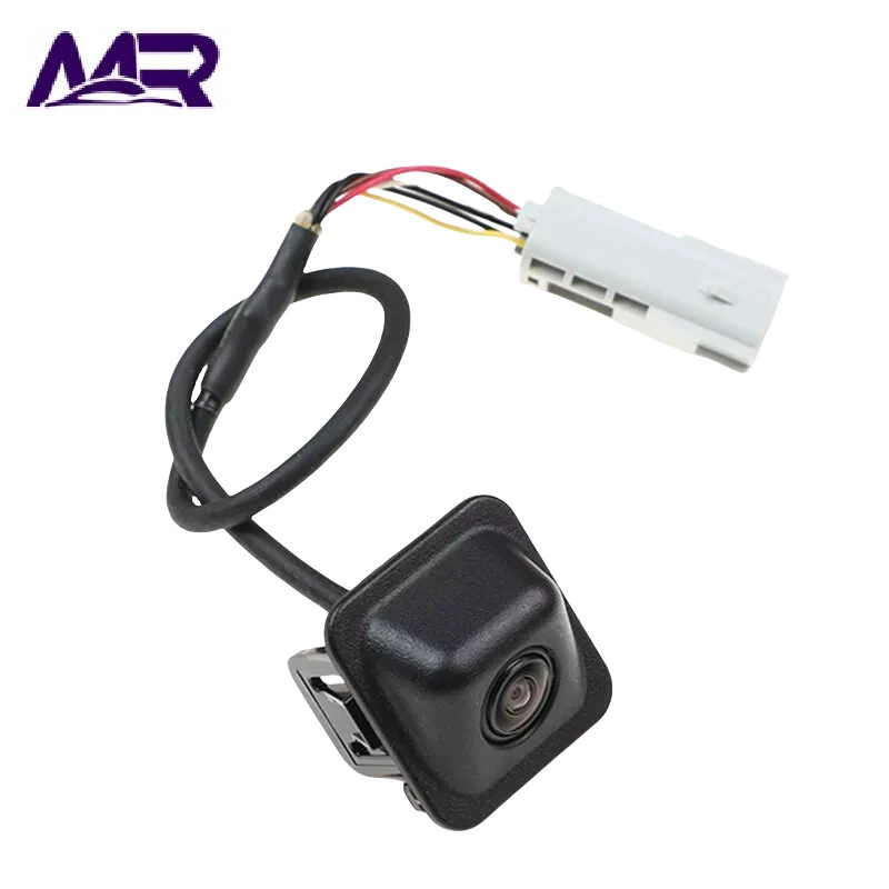 23323601 для 2009-2017 Buick Regal заднего вида камеры автомобиля камеры