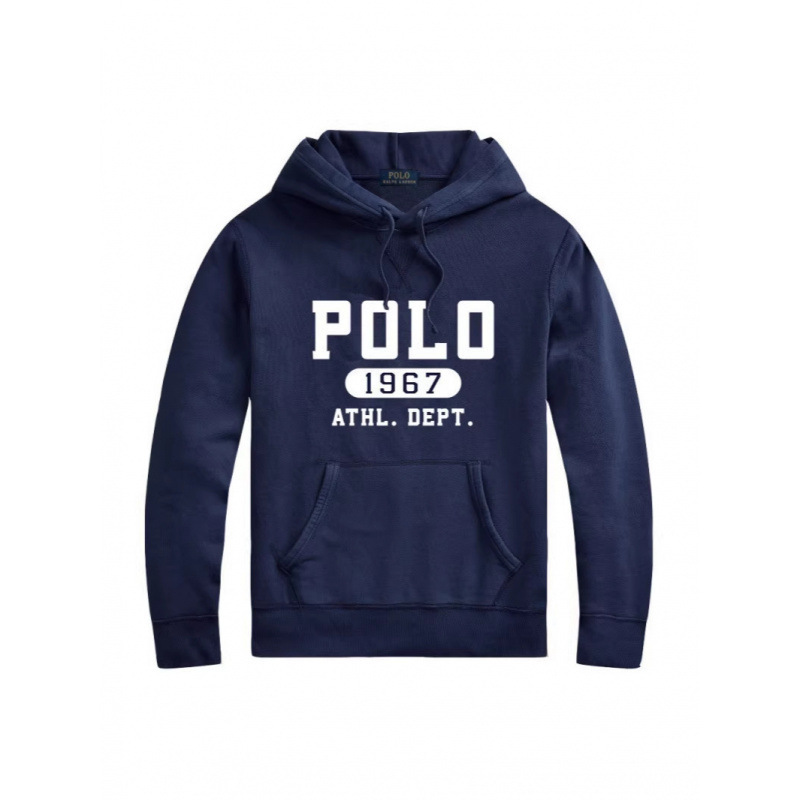 Spring 2026 Polo Bear hooded bear sweatshirt for men, winter pullover fleece top, cross-border dropshipping Spring 2026 Polo Bear hooded bear sweatshirt for men, winter pullover fleece top, cross-border dropshipping