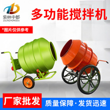 ����C����220v����������C����ˮ��ɳʯС�ͻ������Ƅ�ʽ����C