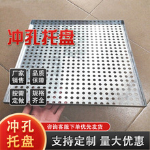 ƛ_бPP䓺ɱPٛ_װAXWYɶ