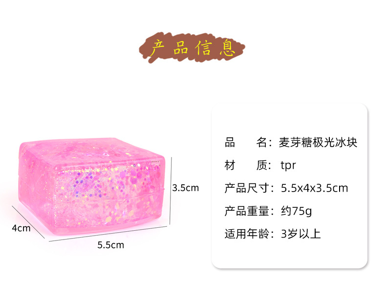 1_03.jpg