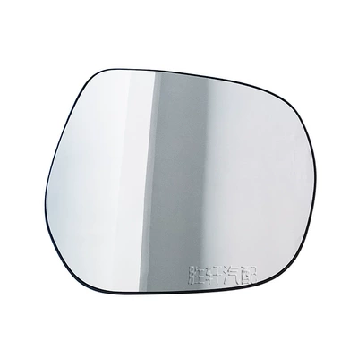 Suitable for Lexus LX Car mirror