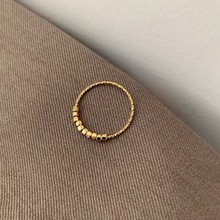 �18k����ˮ�D�\С���K����ӽ�ָ�߼���ʳָ�hС�ɾ�����ȦŮ