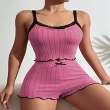 �羳�¿�Ůʿ�Ҿӏ���˯���Ը��ٽz��߅������ѝ�_�y�ӗlץ�qĥë
