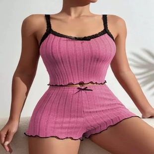 �羳�¿�Ůʿ�Ҿӏ���˯���Ը��ٽz��߅������ѝ�_�y�ӗlץ�qĥë