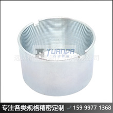 �V�|��ģ늙C�⚤ #�h�_΢늙C�C�� YDJMZZ67