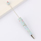 other product image