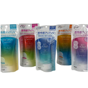 �羳�����ձ����Ҳʺ�ɫ�沿�yǰ����ˬ�����̝����l���l