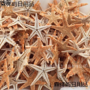 �ЌW��Ȼ��ؐ�����b�ؐ�������lDIY�ǹ�ˇƷ������