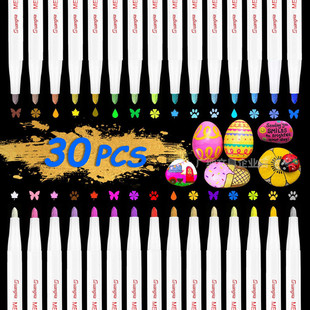 �V�{DIY���Խ��ٹP�ڿ�����Ƭ��Ƭ��ɫܛ�^�ɹ��ӛ�P�����֎��P