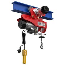 220v���õ��C�����C���ؙC�\��ʽ΢��늄Ӻ��J�B�w늄���܇