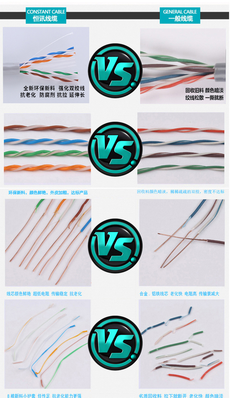 6922461251_2098281831