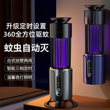 �羳USB��늜��ß��Ϲ���T������һ�����҃ȱ�y늓����ß�����