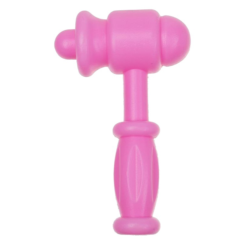 (Source Manufacturer) Bottle Blowing Toy Doctor Small Bottle Blowing Toy Simulation Small Accessories Stethoscope Play Home Toy
