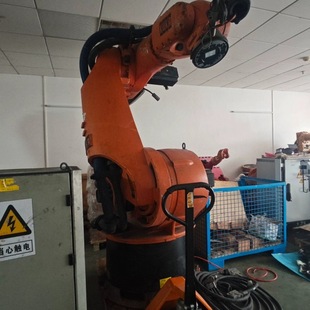 c2�쿨kr360�C����һ�ף����w�����|�����ƙ���ʾ�������R