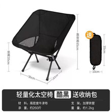 �羳���������ۯB�����e������Ұ��ͽ��Ұ�I��¶�I�γ��p̫����