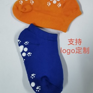 �ﶬ�c�ܵذ��m������ɫ���b��ͨ���ļ�ȫ��͸�ⱡ����̴��m�\��