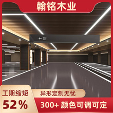 ���hľ�I ľ���� ľ��漯�ɠ����ͥ�k���Ҙ��y�����zľ���