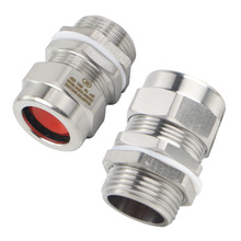 304P䓷m^|ܷAo^20 4 6 m^P